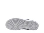 hj4563_100_nike_calzado_air_force_1_p_juvenil_m_3