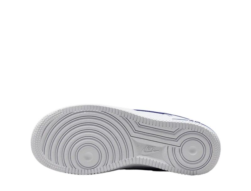 hj4563_100_nike_calzado_air_force_1_p_juvenil_m_3