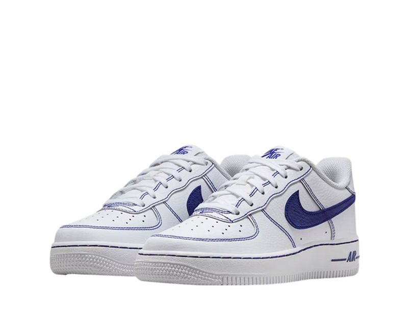 hj4563_100_nike_calzado_air_force_1_p_juvenil_m_4