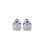 hj4563_100_nike_calzado_air_force_1_p_juvenil_m_5