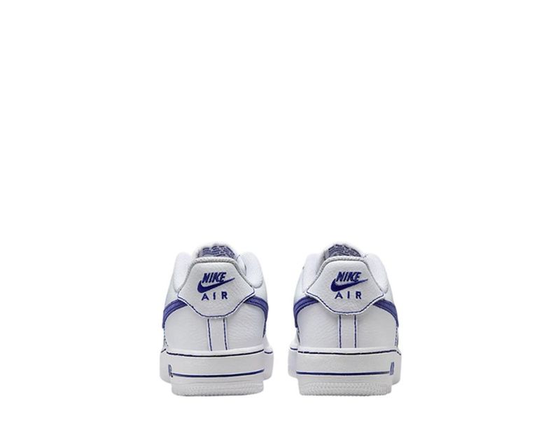 hj4563_100_nike_calzado_air_force_1_p_juvenil_m_5