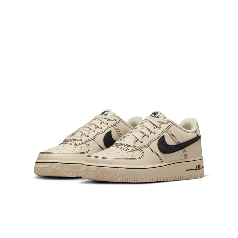 hj4563_200_nike_calzado_air_force_1_p_juvenil_m_2