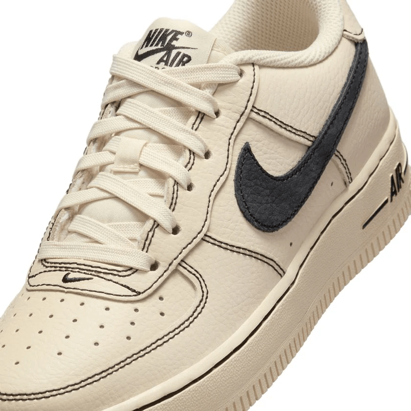 hj4563_200_nike_calzado_air_force_1_p_juvenil_m_3
