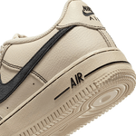 hj4563_200_nike_calzado_air_force_1_p_juvenil_m_4