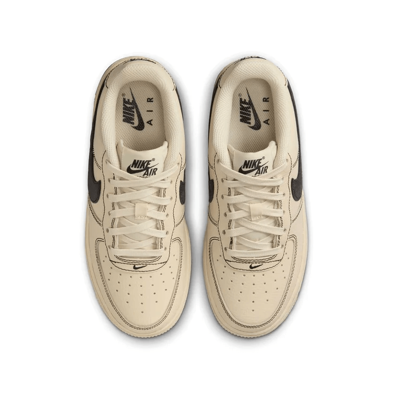 hj4563_200_nike_calzado_air_force_1_p_juvenil_m_5