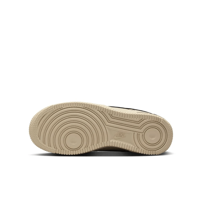 hj4563_200_nike_calzado_air_force_1_p_juvenil_m_6