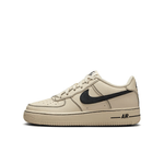 hj4563_200_nike_calzado_air_force_1_p_juvenil_m_7