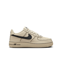 sneaker nike air force 1 juvenil hj4563-200