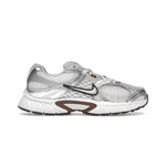 hq7901_102_nike_calzado_v5_rnr_p_dama_2