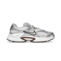 tenis nike v5 rnr mujer hq7901-102
