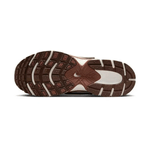 hq7901_102_nike_calzado_v5_rnr_p_dama_1