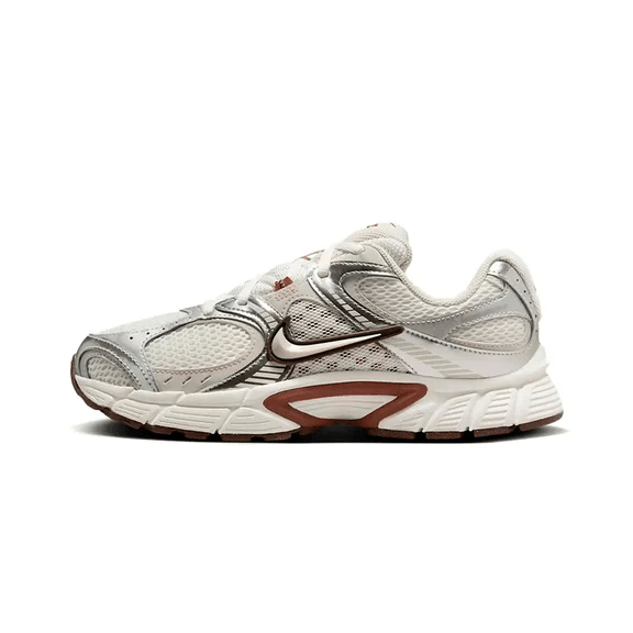 hq7901_102_nike_calzado_v5_rnr_p_dama_3