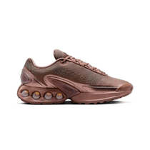 tenis nike air max dn mujer hv4861-201