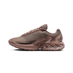 hv4861_201_nike_calzado_air_max_dn_p_dama_3