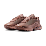 hv4861_201_nike_calzado_air_max_dn_p_dama_4
