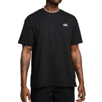 playera nike nsw hombre fv3751-010