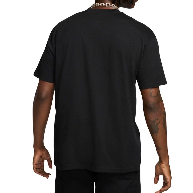 fv3751_010_nike_t_shirt_nsw_p_caballero_2