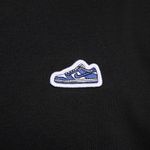 fv3751_010_nike_t_shirt_nsw_p_caballero_3