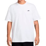 fv3751_100_nike_t_shirt_nsw_p_caballero_1