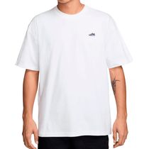 playera nike nsw hombre fv3751-100