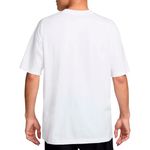 fv3751_100_nike_t_shirt_nsw_p_caballero_2
