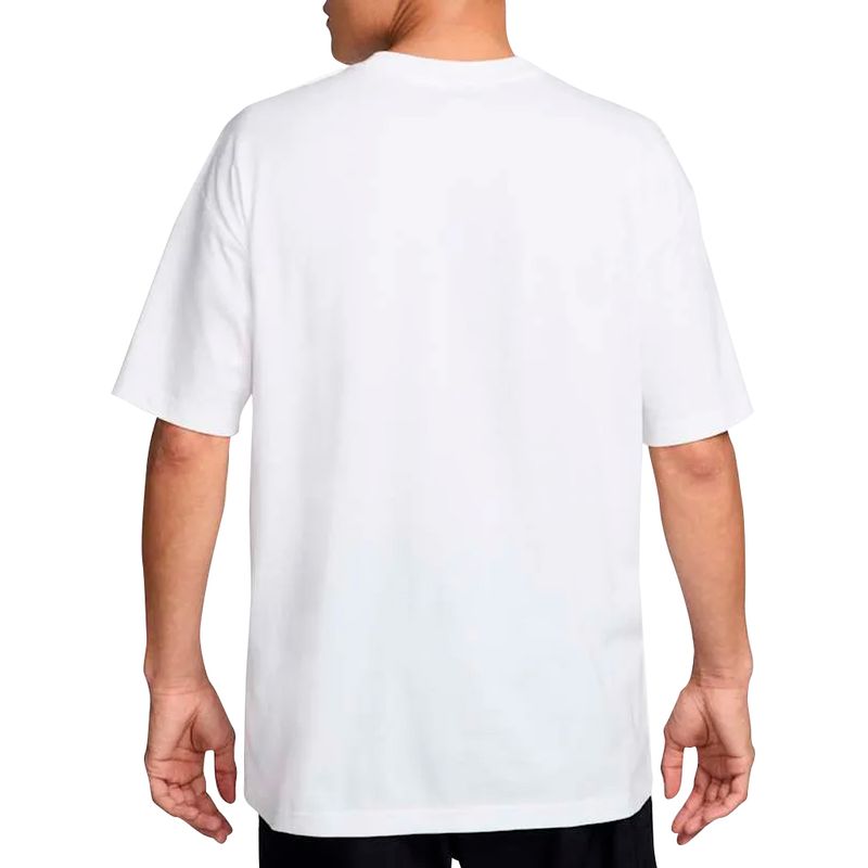 fv3751_100_nike_t_shirt_nsw_p_caballero_2