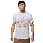 hj2399_100_nike_t_shirt_jordan_p_caballero_1