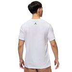 hj2399_100_nike_t_shirt_jordan_p_caballero_2