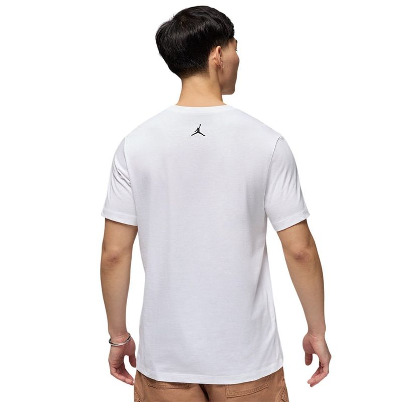 hj2399_100_nike_t_shirt_jordan_p_caballero_2