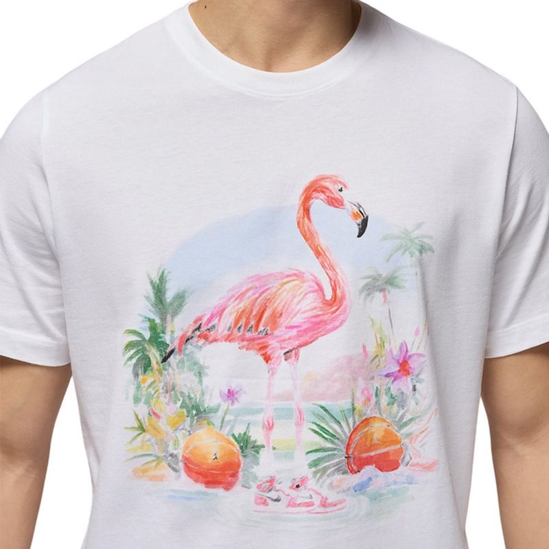hj2399_100_nike_t_shirt_jordan_p_caballero_3