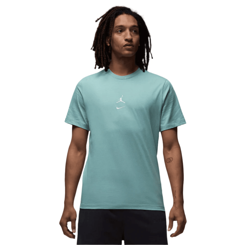 ib7522_309_nike_t_shirt_jordan_p_caballero_1