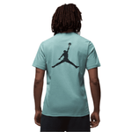 ib7522_309_nike_t_shirt_jordan_p_caballero_2