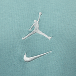 ib7522_309_nike_t_shirt_jordan_p_caballero_3