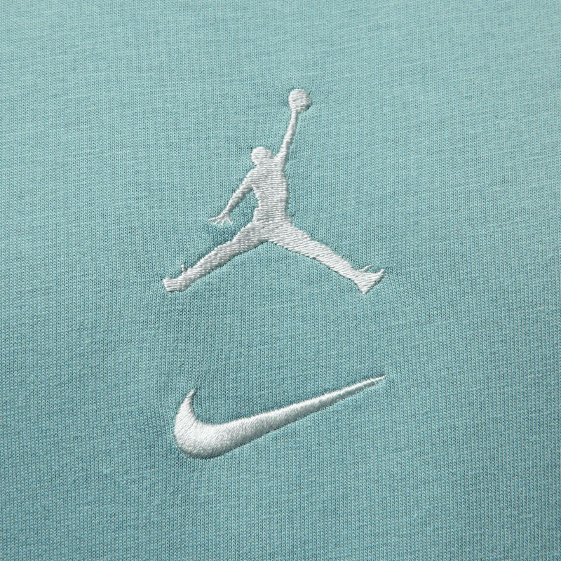 ib7522_309_nike_t_shirt_jordan_p_caballero_3