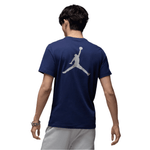 ib7522_410_nike_t_shirt_jordan_p_caballero_2