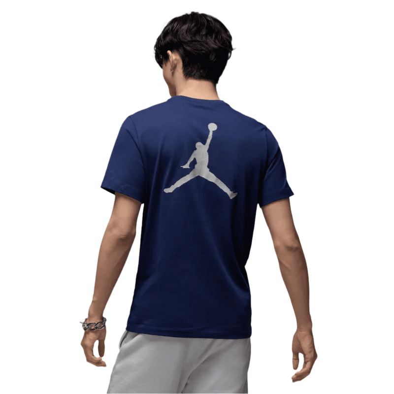 ib7522_410_nike_t_shirt_jordan_p_caballero_2