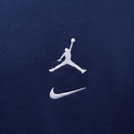 ib7522_410_nike_t_shirt_jordan_p_caballero_3