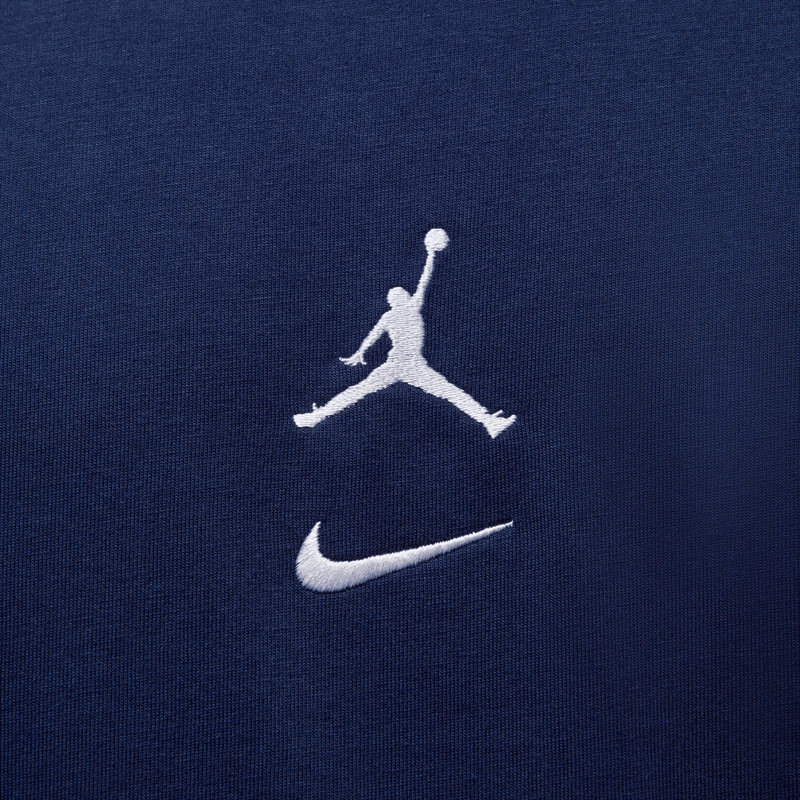 ib7522_410_nike_t_shirt_jordan_p_caballero_3