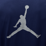 ib7522_410_nike_t_shirt_jordan_p_caballero_4
