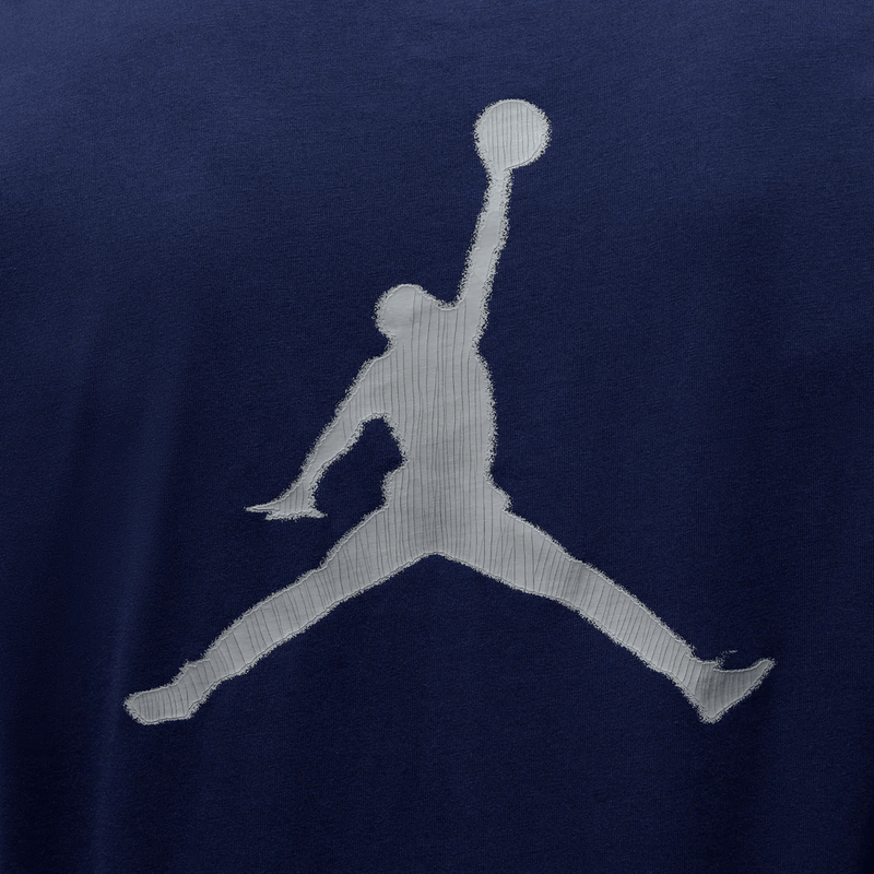 ib7522_410_nike_t_shirt_jordan_p_caballero_4