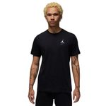 ib7526_010_nike_t_shirt_jordan_p_caballero_1