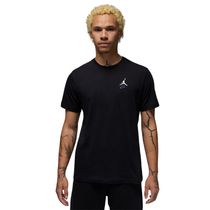 playera nike jordan hombre ib7526-010