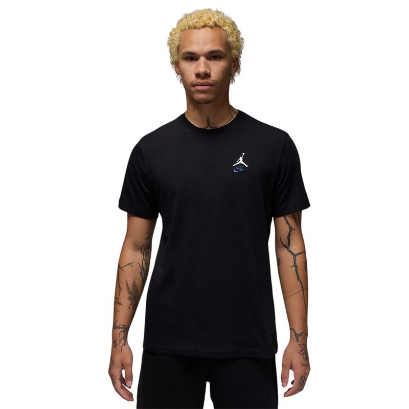 ib7526_010_nike_t_shirt_jordan_p_caballero_1
