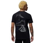 ib7526_010_nike_t_shirt_jordan_p_caballero_2