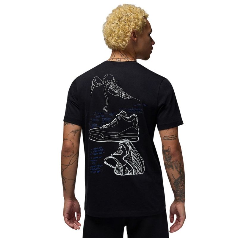 ib7526_010_nike_t_shirt_jordan_p_caballero_2