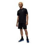 ib7526_010_nike_t_shirt_jordan_p_caballero_3