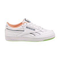 tenis reebok club c hombre 100208995