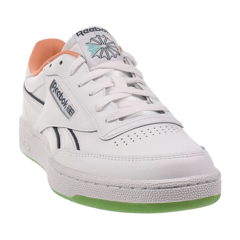 100208995_reebok_ftw_club_c_male_2