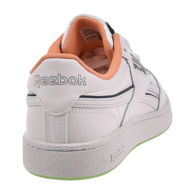 100208995_reebok_ftw_club_c_male_3