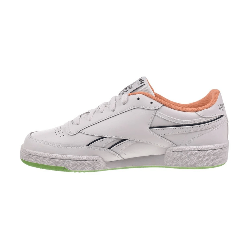 100208995_reebok_ftw_club_c_male_4